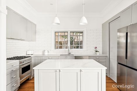Property photo of 45 Shaw Avenue Kingsford NSW 2032