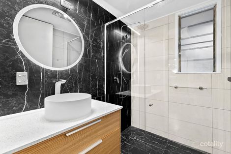 Property photo of 85 Jilba Street Indooroopilly QLD 4068