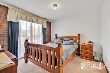 Property photo of 48 Walden Street Newstead TAS 7250