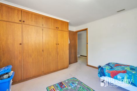 Property photo of 48 Walden Street Newstead TAS 7250