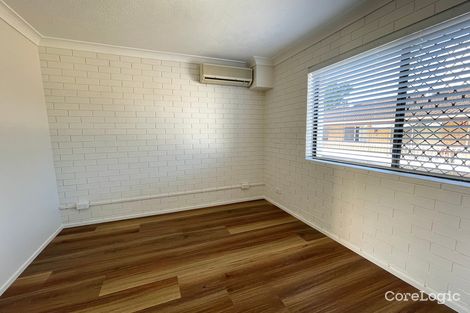 Property photo of 213/132 Marine Parade Southport QLD 4215