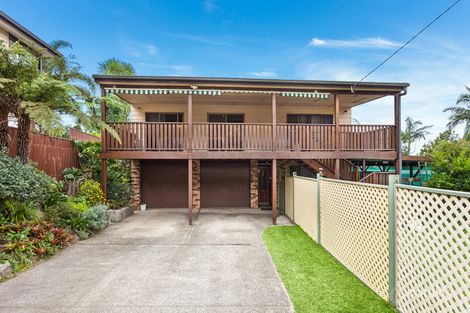 23 Joseph St, Woonona, NSW 2517