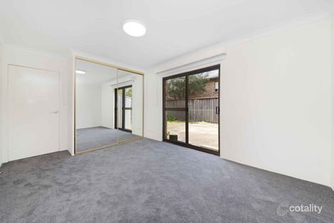 Property photo of 3/63-65 St Marks Road Randwick NSW 2031