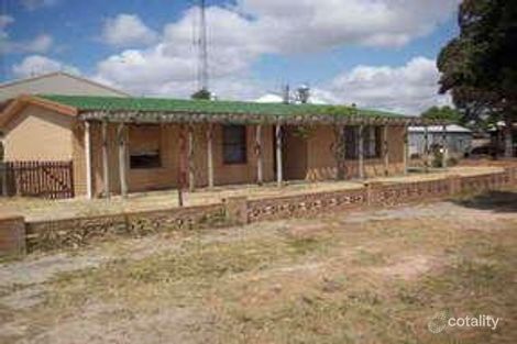 Property photo of 13 Dearman Street Lock SA 5633