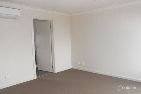 Property photo of 2/29 Teal Crescent Lalor VIC 3075