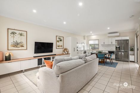 Property photo of 2/52 Princess Street Camp Hill QLD 4152