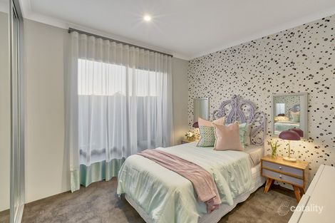 Property photo of 4 Cockatoo Loop Vasse WA 6280