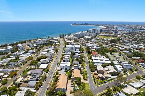 Property photo of 7/55 Buderim Avenue Mooloolaba QLD 4557