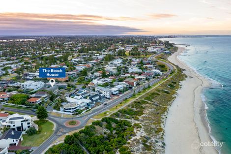 2/50a Margaret St, Cottesloe, WA 6011