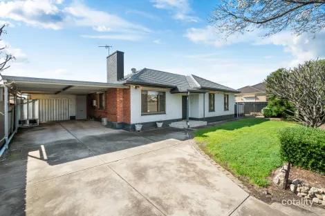 Property photo of 8 Trimmer Parade Woodville West SA 5011