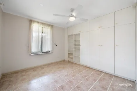 Property photo of 8 Trimmer Parade Woodville West SA 5011