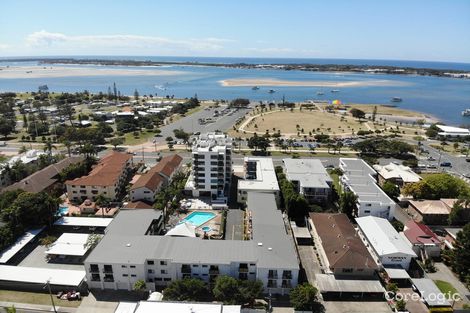 Property photo of 213/132 Marine Parade Southport QLD 4215