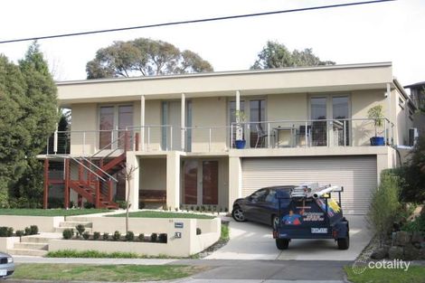 23 Grantley Dr, Glen Waverley, VIC 3150