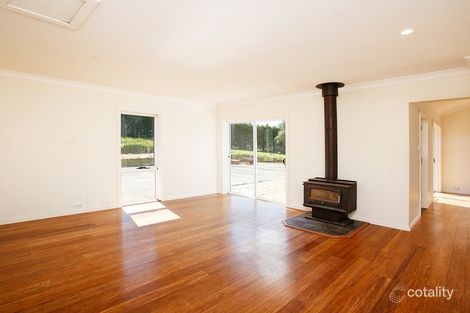 Property photo of 260 Rockleigh Road Exeter NSW 2579