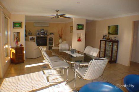 Property photo of 6 Keith Court Sandstone Point QLD 4511