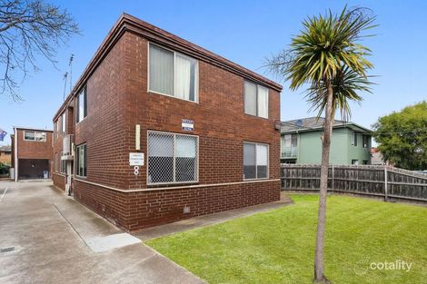 1/8 Sydney St, Albion, VIC 3020