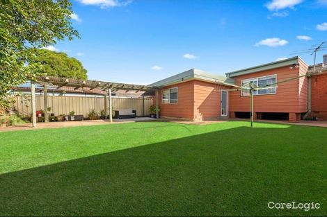 Property photo of 20 Jeffrey Avenue Greystanes NSW 2145