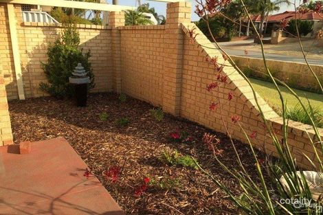 Property photo of 73 Merrifield Circle Leeming WA 6149