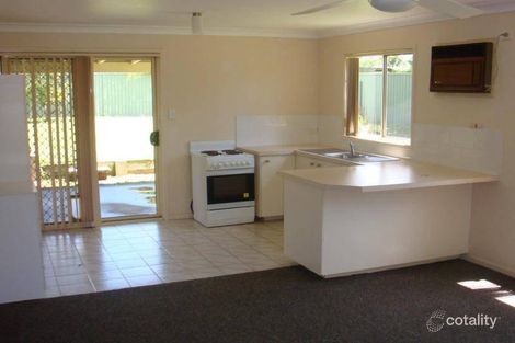 Property photo of 31 Rakumba Road Gwandalan NSW 2259