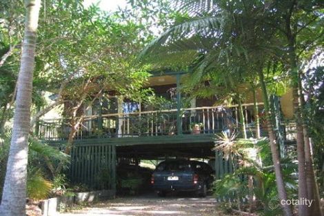 1 Martins Dr, Kuluin, QLD 4558