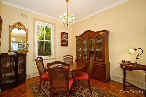 Property photo of 313 Rainbow Street South Coogee NSW 2034