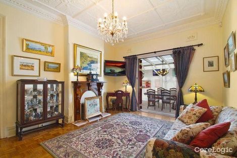 Property photo of 313 Rainbow Street South Coogee NSW 2034