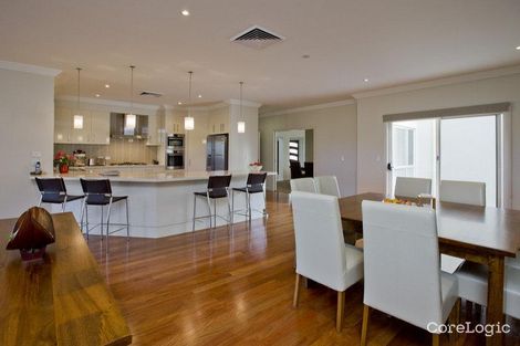 57 Robert Hoddle Gr, Bombira, NSW 2850