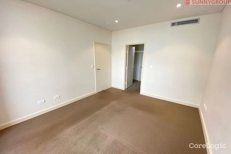 Property photo of 331/4 Nipper Street Homebush NSW 2140