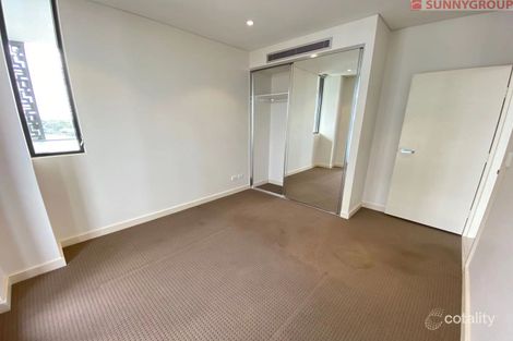 Property photo of 331/4 Nipper Street Homebush NSW 2140
