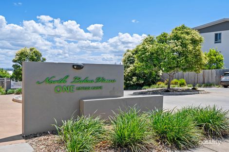 Property photo of 13/1 Linear Drive Mango Hill QLD 4509