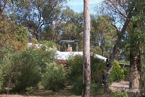 181 Tranquil Dr, Carramar, WA 6031