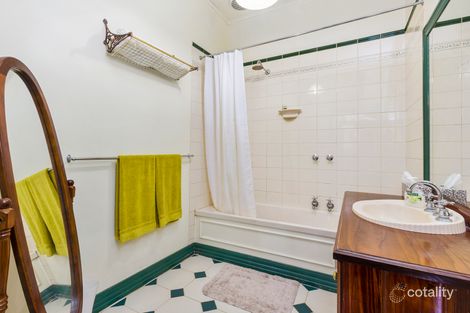 Property photo of 50 Monbulk Road Belgrave VIC 3160