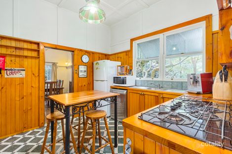 Property photo of 50 Monbulk Road Belgrave VIC 3160