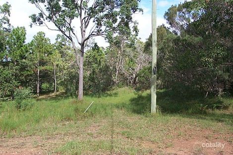 21 Belar St, Lamb Island, QLD 4184