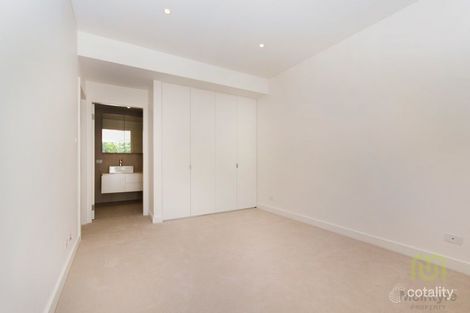 Property photo of 16/19 State Circle Forrest ACT 2603