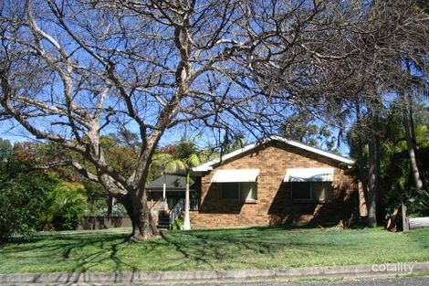 16a Griffiths Ave, Floraville, NSW 2280