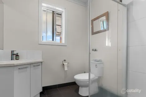 Property photo of 1/63 Albert Avenue Boronia VIC 3155