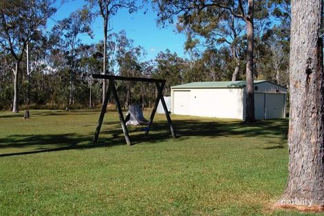 Property photo of 80-82 Merluna Road Park Ridge South QLD 4125