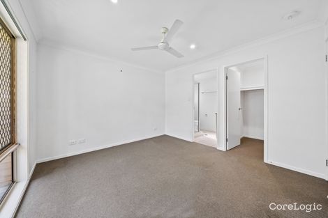 Property photo of 14 Midyim Street Mount Cotton QLD 4165