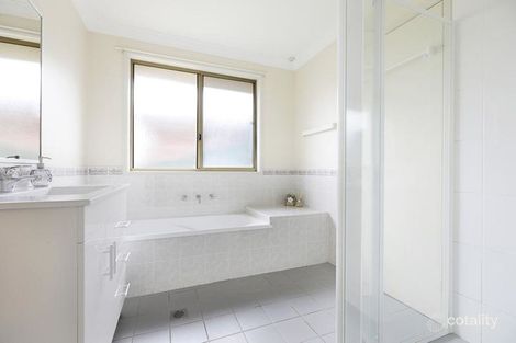 Property photo of 11 Killarney Avenue Glenmore Park NSW 2745