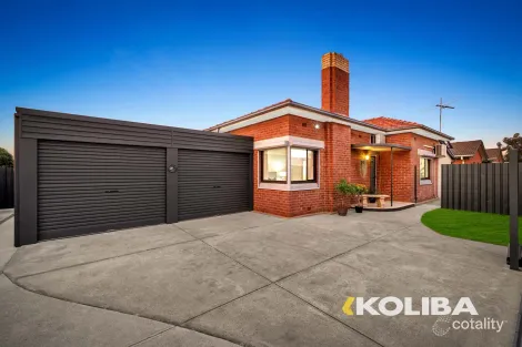 149 Findon Rd, Findon, SA 5023