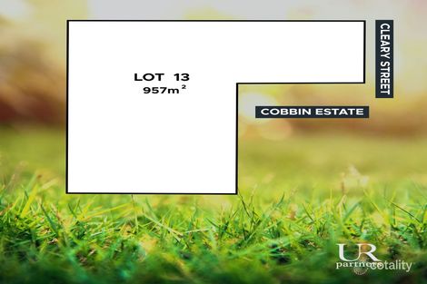 Property photo of 13/6 Cleary Street Port Augusta West SA 5700