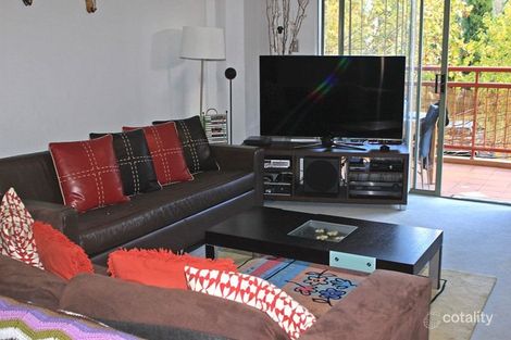 Property photo of 100/15 Herbert Street Naremburn NSW 2065