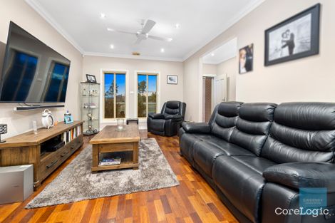 Property photo of 93 Allenby Road Hillside VIC 3037