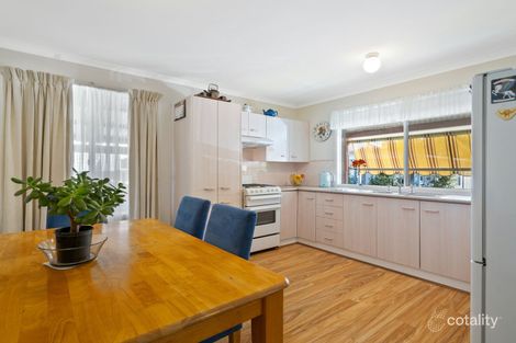 Property photo of 162/2 Evans Road Canton Beach NSW 2263