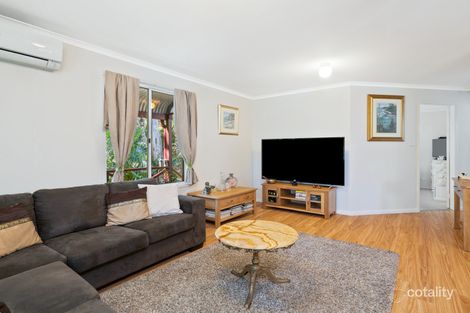 Property photo of 162/2 Evans Road Canton Beach NSW 2263