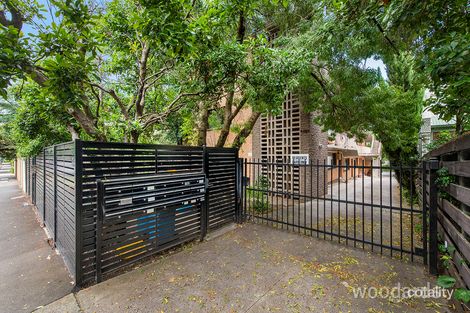 7/34 Elphin Gr, Hawthorn, VIC 3122