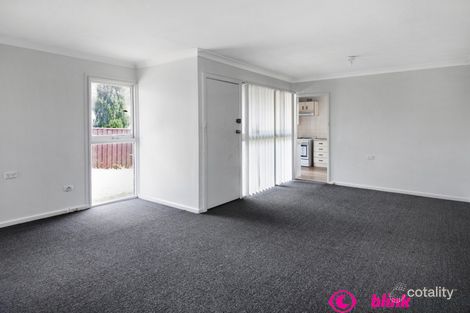Property photo of 5 Ball Place Willmot NSW 2770