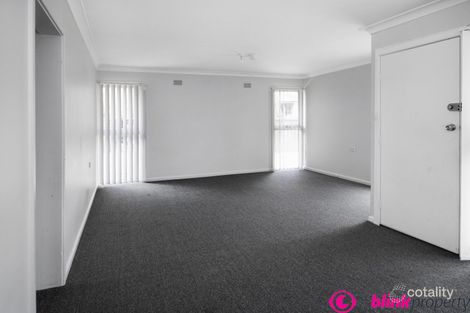 Property photo of 5 Ball Place Willmot NSW 2770