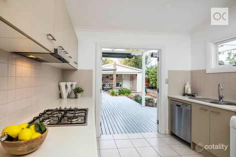 Property photo of 12 Wilson Court Grange SA 5022